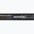 Pole Rod MTX2 Power 14.50m Pole Package schwarz GPO103 6