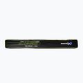 Pole Rod MTX2 Power 14.50m Pole Package schwarz GPO103 8