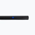 Matrix MTX2 No3 Pole Section schwarz GPO122 2