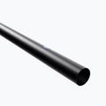 Matrix MTX2 No3 Pole Section schwarz GPO122 3