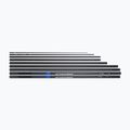Matrix MTX2 No5 Pole Section schwarz GPO124