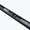 Matrix MTX2 No5 Pole Section schwarz GPO124 2