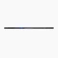 Matrix MTX2 No5 Pole Section schwarz GPO124 3