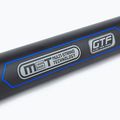Matrix MTX2 No5 Pole Section schwarz GPO124 4