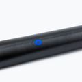 Matrix MTX2 No5 Pole Section schwarz GPO124 5