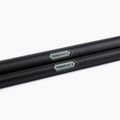 Matrix MTX2 No5 Pole Section schwarz GPO124 6