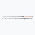 FOX Horizon X3 Cork Handle Karpfenrute schwarz CRD288
