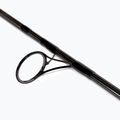FOX Horizon X3 Cork Handle Karpfenrute schwarz CRD288 2