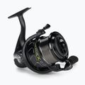 Matrix Horizon X Reel Feederrolle schwarz GRL018