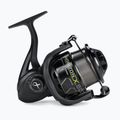 Matrix Horizon X Reel Feederrolle schwarz GRL018 2