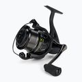 Matrix Horizon X Reel Feederrolle schwarz GRL018 3