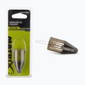 Matrix Horizon XD Feeder gold groundbait Korb GFR189