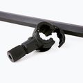 Matrix Quick Release Tool Bar Klemme schwarz GBA039