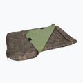 Fox Camo Matte braun und grün CCC043 6
