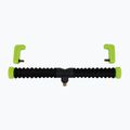 Matrix Multi-Rest Ripple EVA Rutenauflage schwarz-grün GBA037