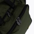 Fox R-Series Carryall Karpfentasche grün CLU365 5