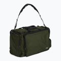 Fox R-Series Carryall Karpfentasche grün CLU367