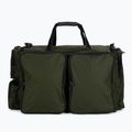 Fox R-Series Carryall Karpfentasche grün CLU367 3