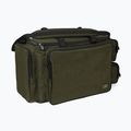 Fox R-Series Carryall Karpfentasche grün CLU367 9