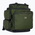 Fox R-Series Karpfen-Rucksack grün CLU370