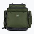 Fox R-Series Karpfen-Rucksack grün CLU370 2