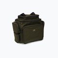 Fox R-Series Karpfen-Rucksack grün CLU370 5