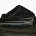 Fox R-Series Karpfen-Rucksack grün CLU370 7