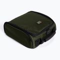 Fox R-Series 2 Mann Karpfen Dinner Set grün CLU374 4