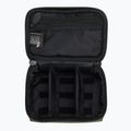 Fox R-Series Blei und Bits Gewichte Tasche grün CLU380 3
