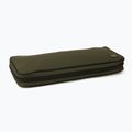 Fox R-Series Buzz Bar Tasche grün CLU382
