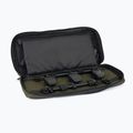 Fox R-Series Buzz Bar Tasche grün CLU382 2