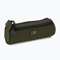 Fox International R-Series Spool Protector Ersatzspulenabdeckung
