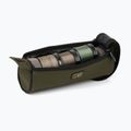 Fox International R-Series Spool Protector Ersatzspulenabdeckung 2