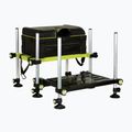 Matrix P25 Seatbox MKII Angelplattform schwarz GMB154