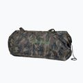 Fox Carpmaster Air XL Karpfenmatte camo CCC045 4