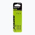 Matrix Standard Feeder Link 3 Stück transparent GAC400