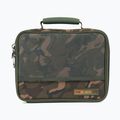 Fox International Camolite Gadgets Safe camo Elektronik Tasche