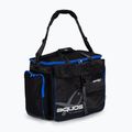 Matrix Aquos Carryall Angelzubehör Tasche schwarz GLU103