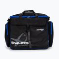 Matrix Aquos Carryall Angelzubehör Tasche schwarz GLU103 2