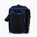 Matrix Aquos Carryall Angelzubehör Tasche schwarz GLU103 3