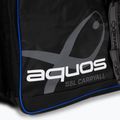Matrix Aquos Carryall Angelzubehör Tasche schwarz GLU103 4