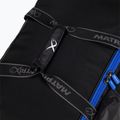 Matrix Aquos Carryall Angelzubehör Tasche schwarz GLU103 5
