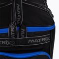 Matrix Aquos Carryall Angelzubehör Tasche schwarz GLU103 6