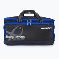 Matrix Aquos Bait & Cool Bag für Angelzubehör schwarz GLU104