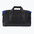 Matrix Aquos Bait & Cool Bag für Angelzubehör schwarz GLU104 2