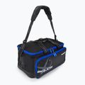 Matrix Aquos Bait & Cool Bag für Angelzubehör schwarz GLU104 3