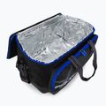 Matrix Aquos Bait & Cool Bag für Angelzubehör schwarz GLU104 5