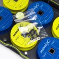 Matrix EVA-Aufbewahrungsbox für Führer schwarz GBX005 3