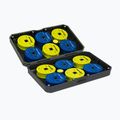 Matrix EVA-Aufbewahrungsbox für Führer schwarz GBX005 6