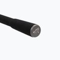 Fox Horizon X4 Abbreviated Handle Karpfenrute schwarz CRD299 2